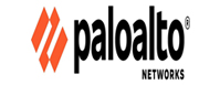 partner-11